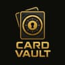 Card Vault